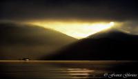  Songes-aquatiques 1 Inle Dark sunrisereccorr.thumb.jpg
